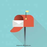 Délivrabilite Emailing
