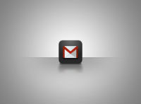 Desinscription Automatique Gmail