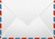 Quantité emailing